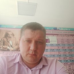 aleksejnicko40@xmail, 41 , 