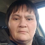  , 39 , 