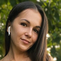 �����, ������, 34 ����