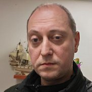 �������, 43 ����, ������