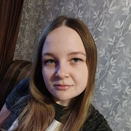 �������, 30 ���, ������