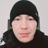 Сергей, 32 года, Комсомольск-на-Амуре Сергей, 32 года, Комсомольск-на-Амуре