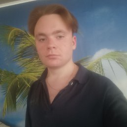 ���� ������, �����, 23 ���� - ��������� 10 ������� 2026