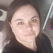 ����, 34 ����, ������