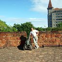 ���� �������, �����������, 61 ��� - ��������� 21 ������ 2025