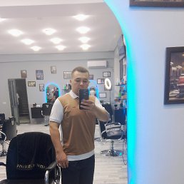 , 29, 