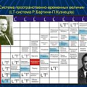 ���� �����, ������, 51 ��� - ��������� 6 ���� 2025 � ������ ��������