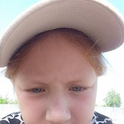 , 19 , 