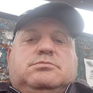 Владимир, 53 года, Москва Владимир, 53 года, Москва