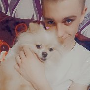 , 22 , 