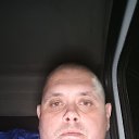 ���� ������, ��������, 37 ��� - ��������� 21 ������ 2026