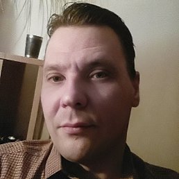 �������, ���, 45 ���