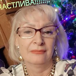 �������, �����-���������, 58 ���