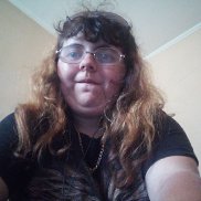 , 23 , 