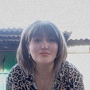 , 29 , 
