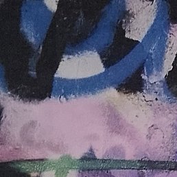 �������, ���������, 52 ����