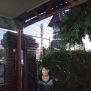 ����, 46 ���, ������