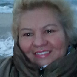 Albina, , 61 