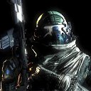  , --, 53  -  18  2025    