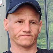 ����� ��������, 33 ����, ������