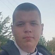 , 18 , 
