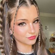 , 19 , 