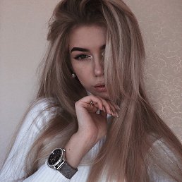 ������, 25 ���, ������