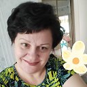 ���� �������, �������, 51 ��� - ��������� 18 ������ 2025 � ������ ���� ����������