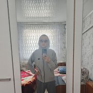 �����, 29 ���, ����������