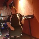 ���� ������, ������, 44 ���� - ��������� 19 ���� 2026