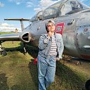  Oksana,  -  28  2025    