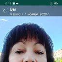 ���� �����, �������, 61 ��� - ��������� 10 ������ 2023