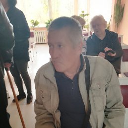 , 37, 