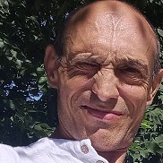 , 49 , 