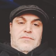  , 39 , 
