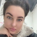 ���� ������, ������, 36 ��� - ��������� 24 ������ 2026