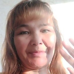 ������, ������ �����, 44 ����