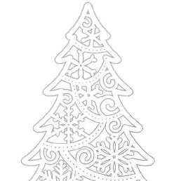 �������, ������, 25 ���