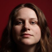 ����, 24 ����, ������