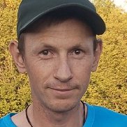 , 31 , 