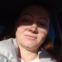 ��������, ������, 34 ����