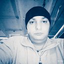 ���� ������, �����, 37 ��� - ��������� 24 ����� 2025 � ������ ���� ����������