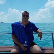 ������, 45 ���, ���������� �����