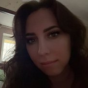 �����, 40 ���, �����������