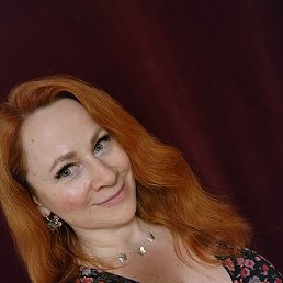 ��������, ������ ��������, 45 ���