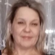 ����, 47 ���, ������