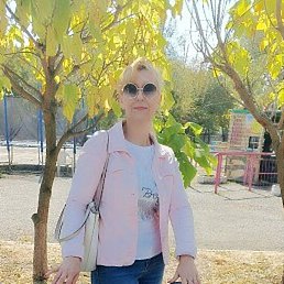 Anna, , 49 