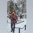 ���� �����, �����-��������� - ��������� 27 ����� 2026 � ������ ���� ����������