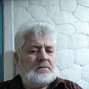 ���� ���������, ��������, 67 ��� - ��������� 24 ������� 2025