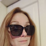 , 42 , 